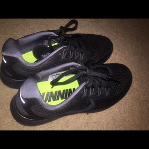 Nike Running Shoes